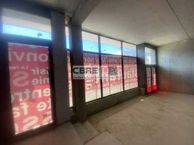 Vente commerce 145m² à Mont de Marsan Arènes