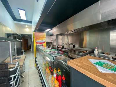 Vente Locaux commerciaux - Boutiques à Mont-de-Marsan