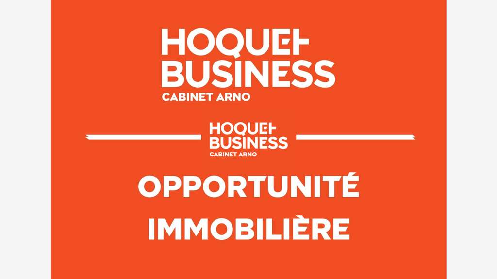 Vente local 1000m² station thermale Mont-Dore