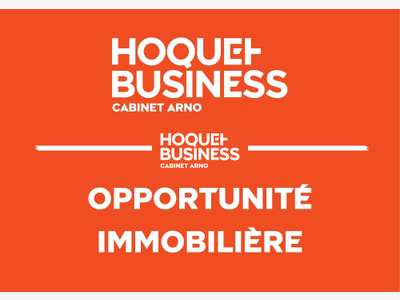 Vente local 1000m² station thermale Mont-Dore