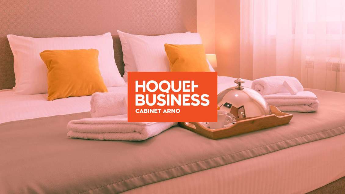 Vente local 1000m² station thermale Mont-Dore