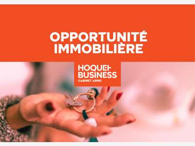 Vente local 1000m² station thermale Mont-Dore