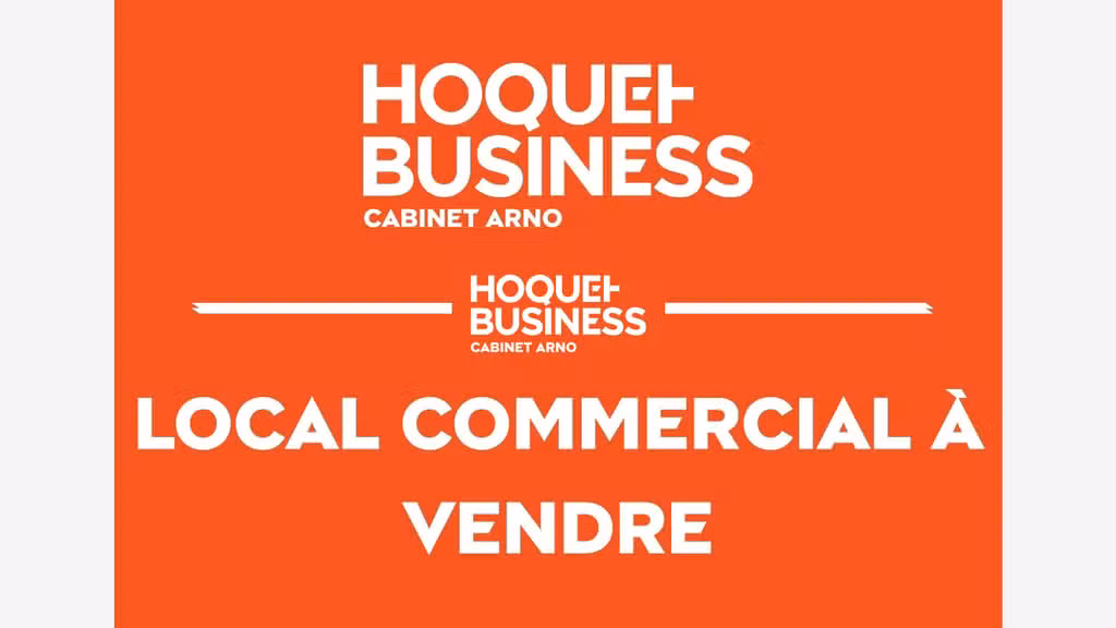Immobilier Professionnel à vendre Mont-Dore