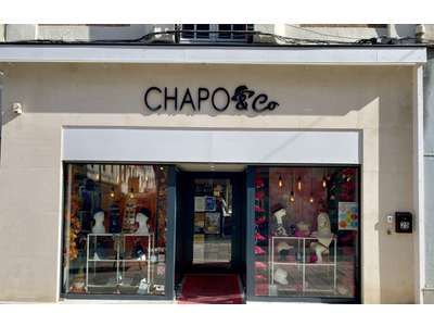 Vente Locaux commerciaux - Boutiques à Montargis