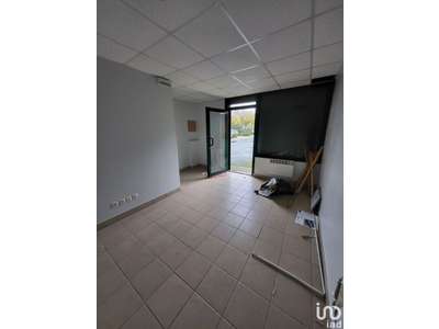 Vente Locaux commerciaux - Boutiques à Montargis