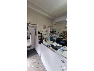 Vente Locaux commerciaux - Boutiques à Montargis