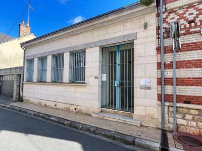 Vente Locaux commerciaux - Boutiques à Montargis