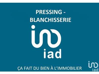 Vente Locaux commerciaux - Boutiques à Montauban