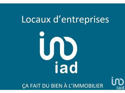 Vente Locaux commerciaux - Boutiques à Montauban