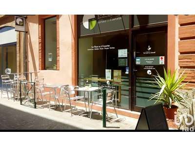 Vente Locaux commerciaux - Boutiques à Montauban
