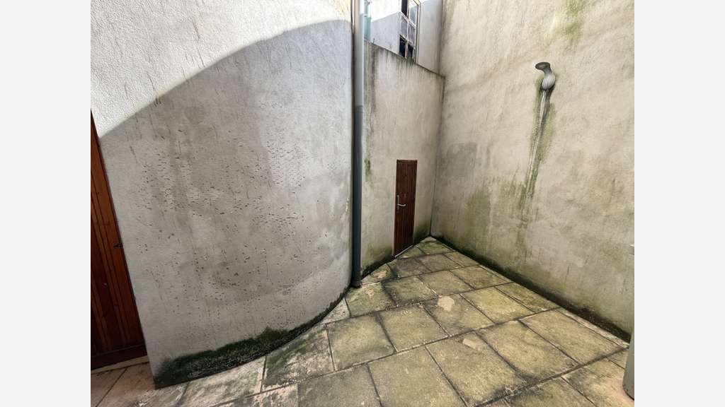 AV local commercial 52m² Montauban Faubourg Lacape