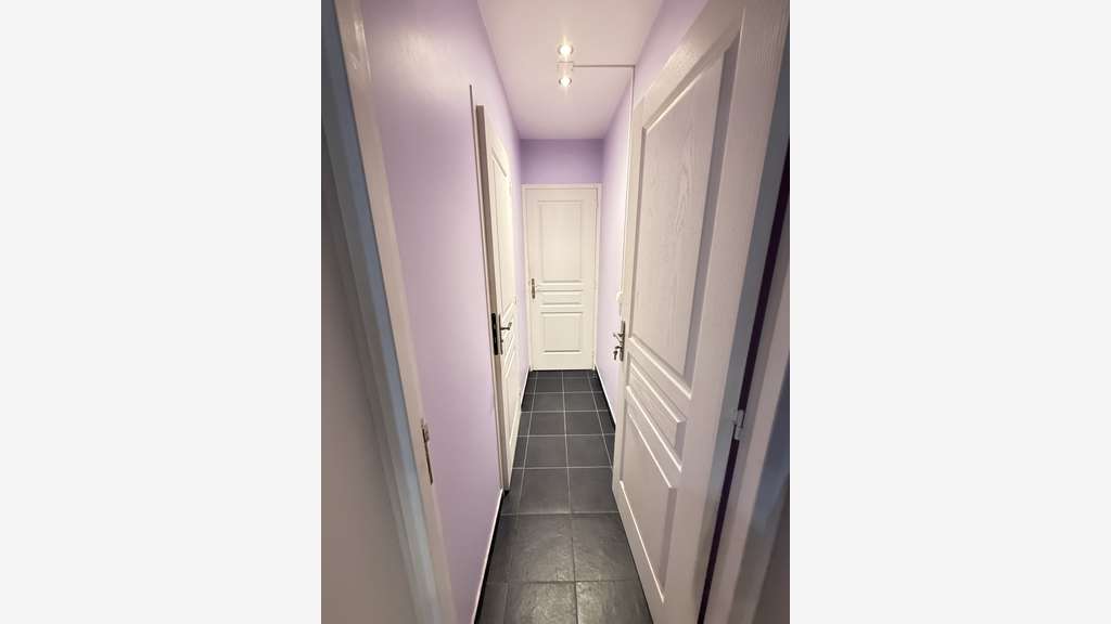AV local commercial 52m² Montauban Faubourg Lacape