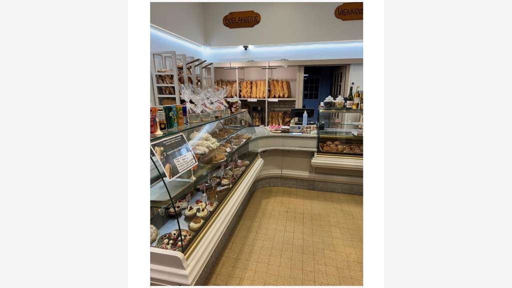 Local commercial 294m² fort potentiel Montauban 