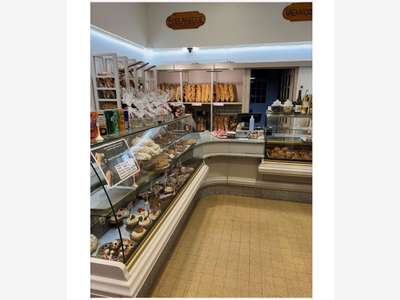 Local commercial 294m² fort potentiel Montauban