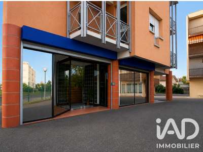 Vente Locaux commerciaux - Boutiques à Montauban