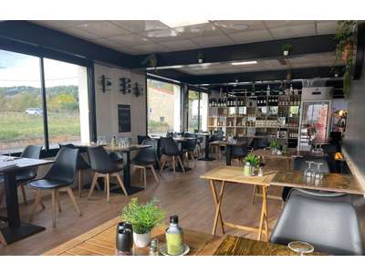 Vente Locaux commerciaux - Boutiques à Montauroux