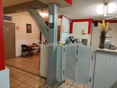 OPPORTUNITÉ EN OR À MONTESCOT !