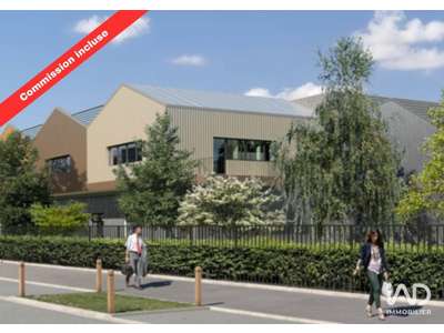 Vente Locaux commerciaux - Boutiques à Montgeron