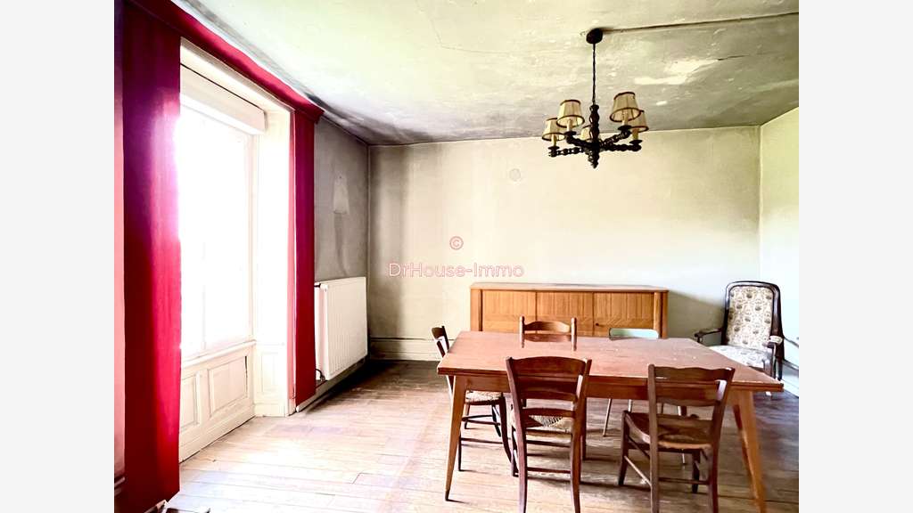 Vente murs commerce vendus libres à Monthureux