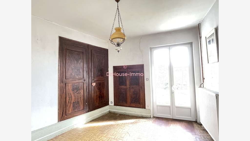 Vente murs commerce vendus libres à Monthureux