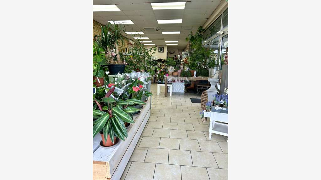 Local à forte rentabilité à Montigny-en-Ostrevent