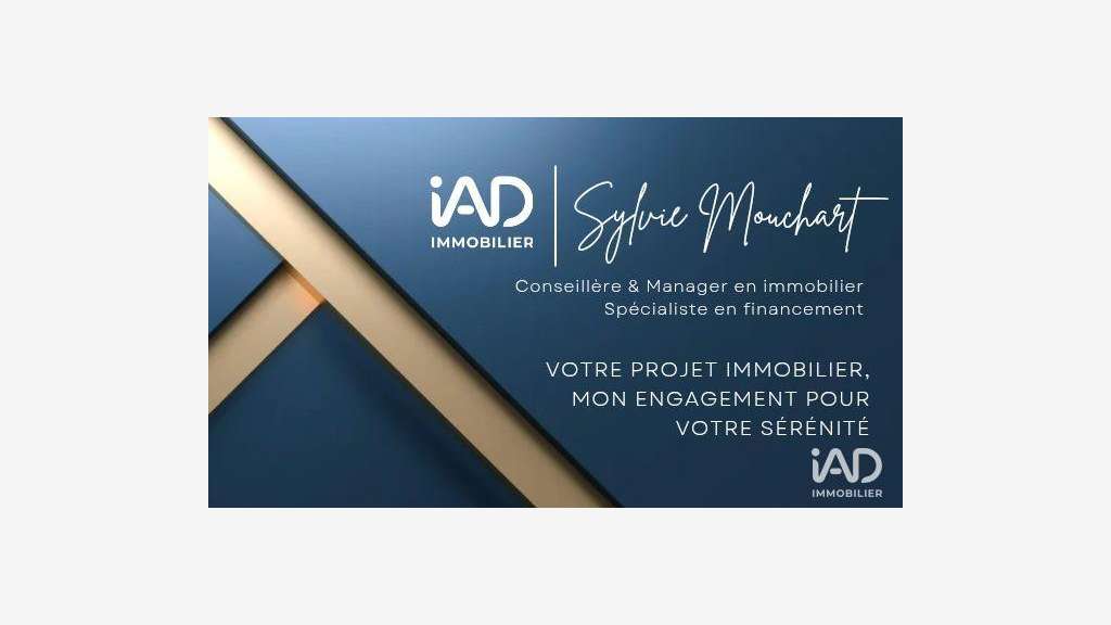 Boutique à Montigny-le-Bretonneux