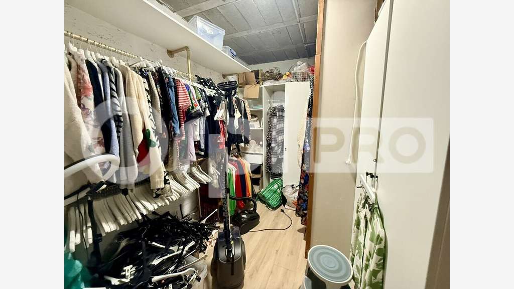 Vente local commercial rénové 45m² à Montivilliers