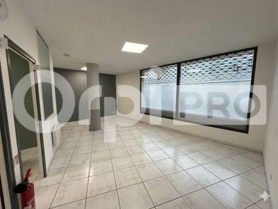 Vente Locaux commerciaux - Boutiques à Montlhéry
