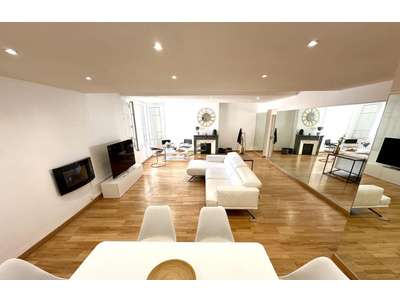 Vente Locaux commerciaux - Boutiques à Montpellier