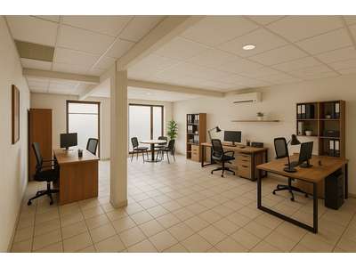 Vente Locaux commerciaux - Boutiques à Montpellier