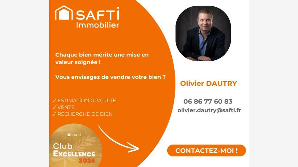 Local commercial 150m² rénové Montpellier Gambetta
