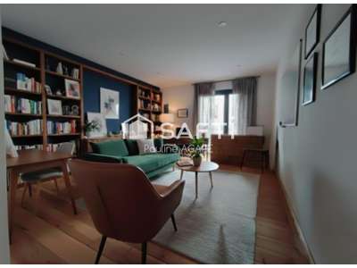 Vente Locaux commerciaux - Boutiques à Montpellier