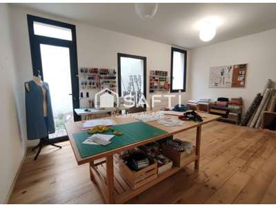 Vente Locaux commerciaux - Boutiques à Montpellier