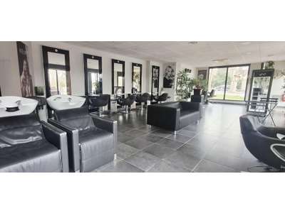 Vente Locaux commerciaux - Boutiques à Montpellier