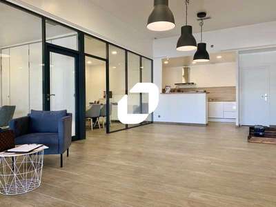 Vente Locaux commerciaux - Boutiques à Montpellier