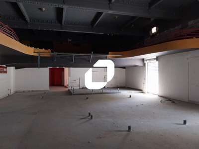 Vente Locaux commerciaux - Boutiques à Montpellier