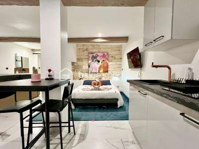 Vente Locaux commerciaux - Boutiques à Montpellier