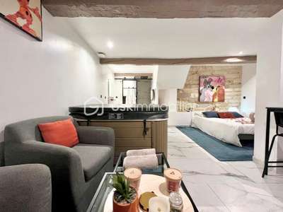 Vente Locaux commerciaux - Boutiques à Montpellier
