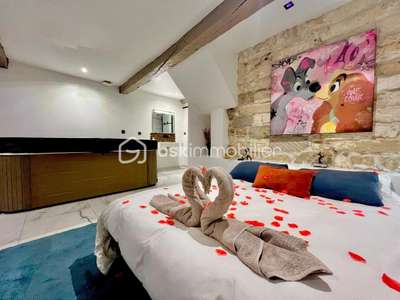 Vente Locaux commerciaux - Boutiques à Montpellier