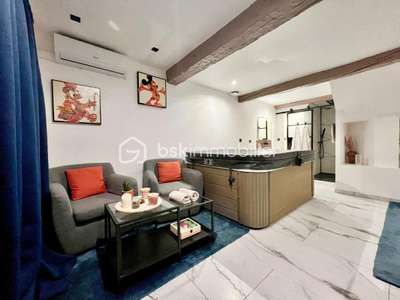 Vente Locaux commerciaux - Boutiques à Montpellier