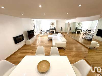 Vente Locaux commerciaux - Boutiques à Montpellier