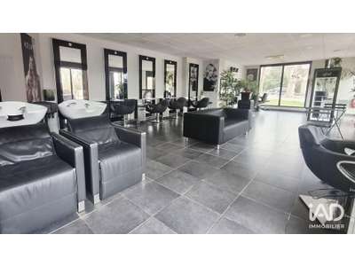 Vente Locaux commerciaux - Boutiques à Montpellier