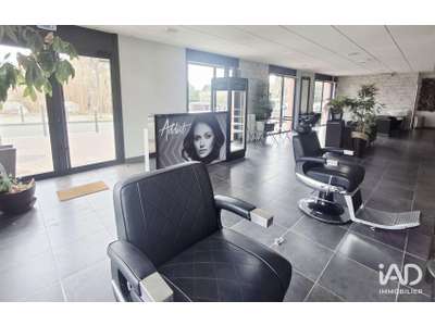 Vente Locaux commerciaux - Boutiques à Montpellier