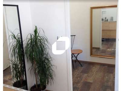 Vente Locaux commerciaux - Boutiques à Montpellier