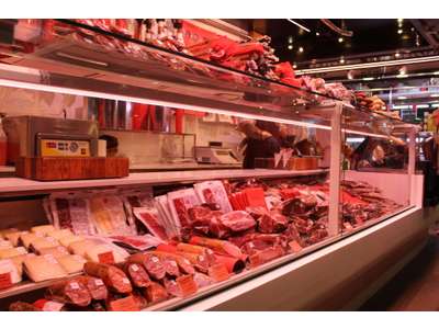 Vente Locaux commerciaux - Boutiques à Montpellier