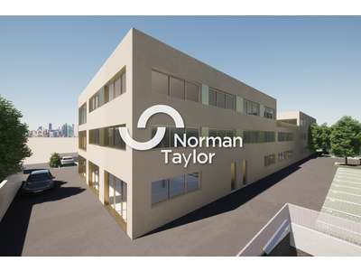 Vente Locaux commerciaux - Boutiques à Montpellier