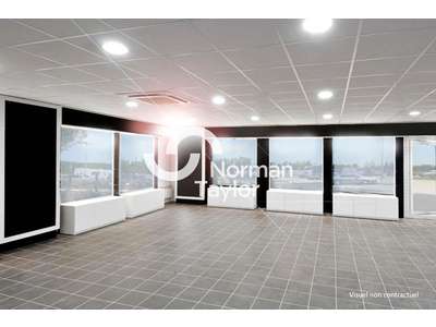 Vente Locaux commerciaux - Boutiques à Montpellier