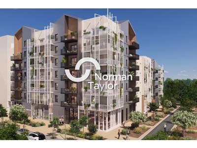 Vente Locaux commerciaux - Boutiques à Montpellier