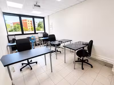 Vente Locaux commerciaux - Boutiques à Montpellier