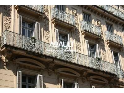 Vente Locaux commerciaux - Boutiques à Montpellier